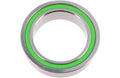 ENDURO BEARINGS - ENDURO BEARINGS Drf 3041 llb ss - 440c stainless - double row (radial) - 30x41/44x11