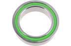 ENDURO BEARINGS - ENDURO BEARINGS Drf 3041 llb ss - 440c stainless - double row (radial) - 30x41/44x11