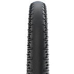 SCHWALBE - SCHWALBE reifen "g-one rs pro" faltr. g-one rs 45-622 b/b evo
