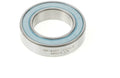 Enduro - lager mr 18307 llu/llb 18x30x7 abec 5