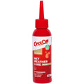 Cyclon Law Lube avec PTFE 125 ml. cloque