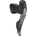 SHIMANO - SHIMANO Versteller (links) met remhendel 2x11 speed grx di2 st-rx815