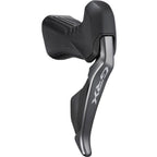 SHIMANO - SHIMANO Versteller (links) met remhendel 2x11 speed grx di2 st-rx815