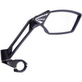 Edge spiegel e-bike premium - multi verstelbaar - rechtse montage
