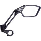 Edge spiegel e-bike premium - multi verstelbaar - rechtse montage