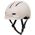 Qibbel - Actiepakket essentials inclusief gratis fietshelm
