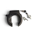 Tec - Tec Fd0102d slot con powerloc vv