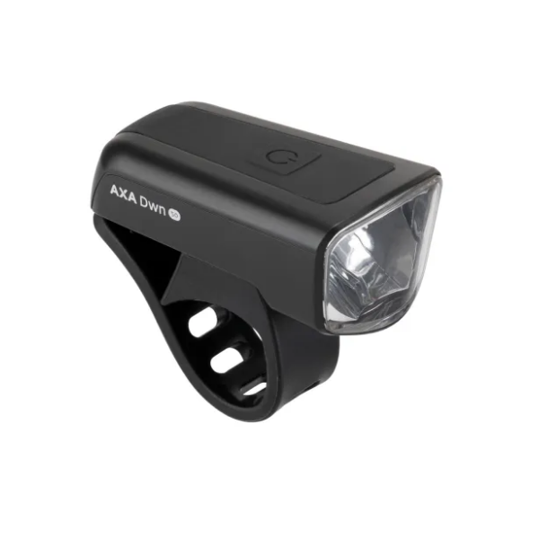 Axa - Verlichtingsset dwn 50 - usb (op kaart)