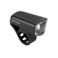 Axa - Verlichtingsset dwn 50 - usb (op kaart)