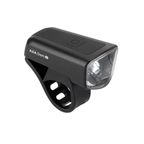 Axa - Verlichtingsset dwn 50 - usb (op kaart)