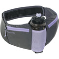 Evoc - hip pouch pro + drink bottle multicolour one size 1l