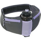 Evoc - hip pouch pro + drink bottle multicolour one size 1l