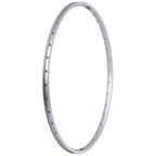 Ryde - Velg zac 19 28" / 622*19c - zilver