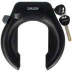 Simson ringslot universeel connect insteek 72mm art**