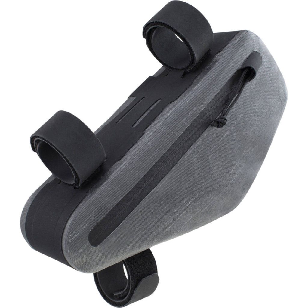 Evoc multi frame pack wp - frame bag