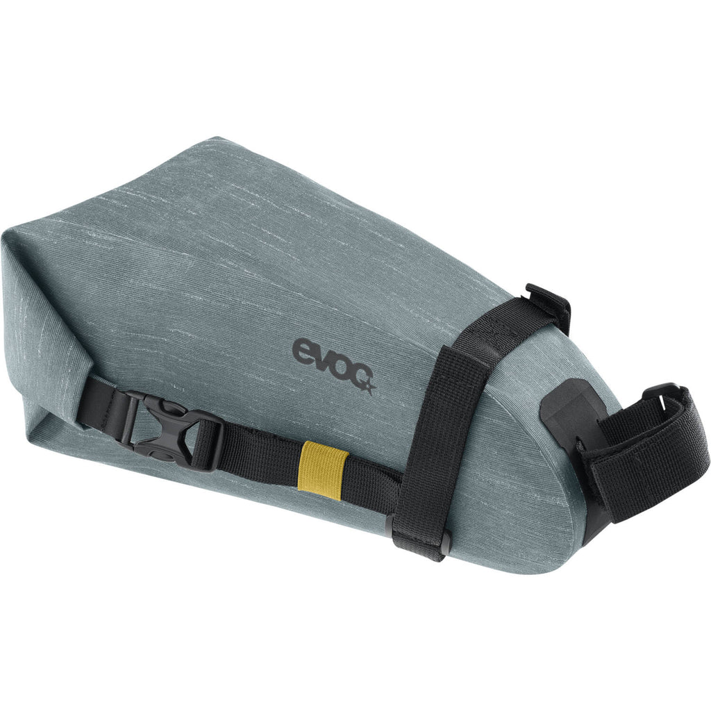 Evoc seat pack wp