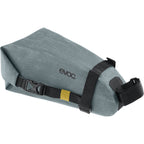 Evoc seat pack wp