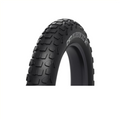 CST - Ec0501a surge xc 20x4
