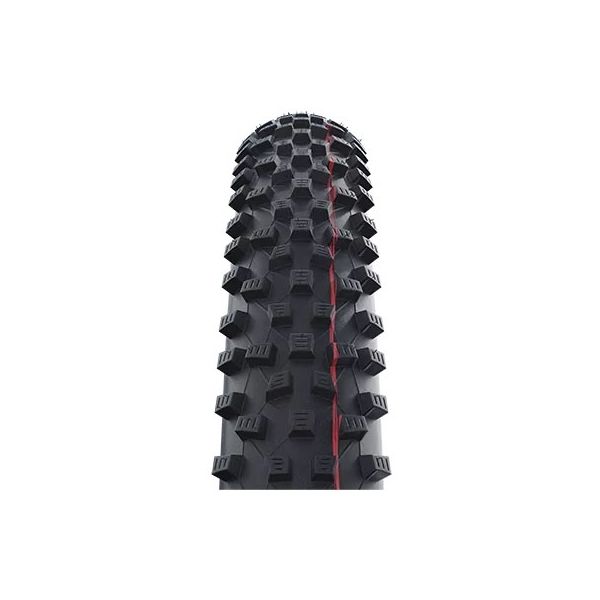 Pneu extérieur Schwalbe 27.5-2.25(57-584) Rocket Ron Evolution noir vw