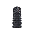 Pneu extérieur Schwalbe 27.5-2.25(57-584) Rocket Ron Evolution noir vw