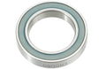 ENDURO BEARINGS - ENDURO BEARINGS Mr 2437 llu/llb a5 - abec 5 (radial) - 24x37x7