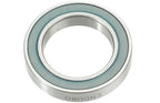 ENDURO BEARINGS - ENDURO BEARINGS Mr 2437 llu/llb a5 - abec 5 (radial) - 24x37x7
