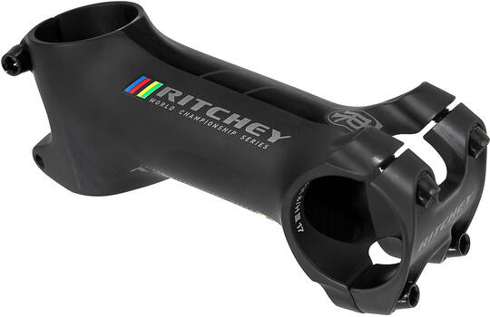 Ritchey - stuurpen wcs c220 blatte 73d/120mm