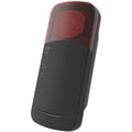 Bryton gardia r300l