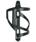 Sks germany dual sc polycarbon bottle cage left side