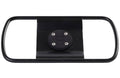 Aeroe - Aeroe - spider pannier receiver