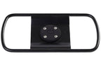 Aeroe - Aeroe - spider pannier receiver