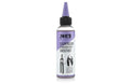 Joes joe's no flats - suspension dropper post smoother 60ml
