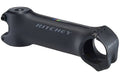 Ritchey - stuurpen wcs chicane b2 blatte 120mm inclusief top cap