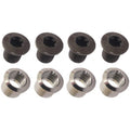 Shimano - Kettingbladbouten steps sm-cre80/sm-cre80-b/sm-cre80-12-b