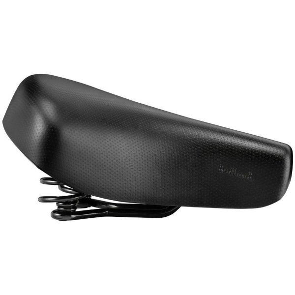 Selle Royal - Royal Zadel holland unitech unisex zwart