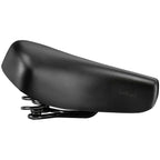 Selle Royal - Royal Zadel holland unitech unisex zwart