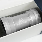 Novaride - pf30 sram dub29 trapas grijs
