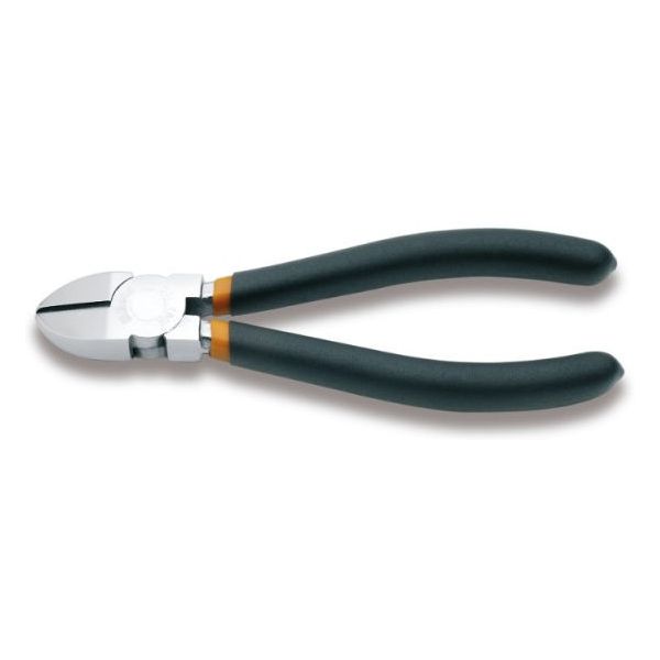 Beta - 4-delige tangenset tools 1169/d4