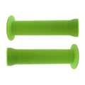 M-wave handvatset bmx fixie 130mm groen
