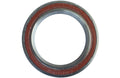 ENDURO BEARINGS - ENDURO BEARINGS 6806 llu max - abec 3 max (radial) - 30x42x7