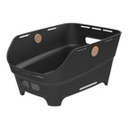 BASIL - BASIL Mand cento neo wsl