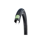 Buitenband Schwalbe 16-1.35 (35-349) Marathon Performance zw R