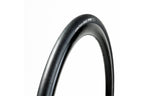 Goodyear Eagle sport 700x30c