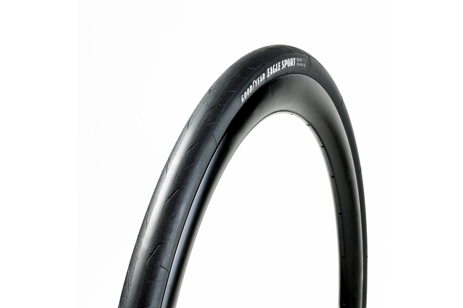 Goodyear Eagle sport 700x30c