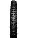 Goodyear newton mtr trail tubeless complete 29 folding tyre