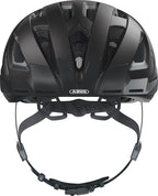 Abus helm Urban-I 3.0 MIPS velvet Zwart L 56-61cm
