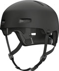 Abus indy - city helmet | l (57-61 cm)
