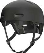 Abus indy - city helmet | l (57-61 cm)