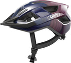 Abus - aduro 3.0 led - trekking helmet | m (52-58 cm)