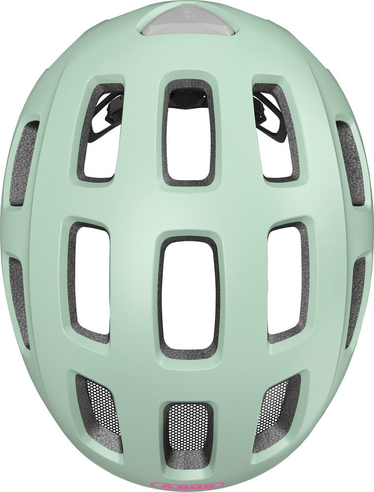 Abus youn-i 2.0 - youth trekking helmet